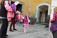 20171013_170034.jpg
