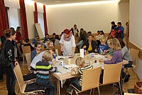 20171031_152530.jpg