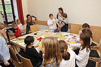 20171031_153422_02.jpg
