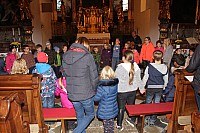 20171031_164415.jpg
