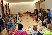 20171031_165746_02.jpg