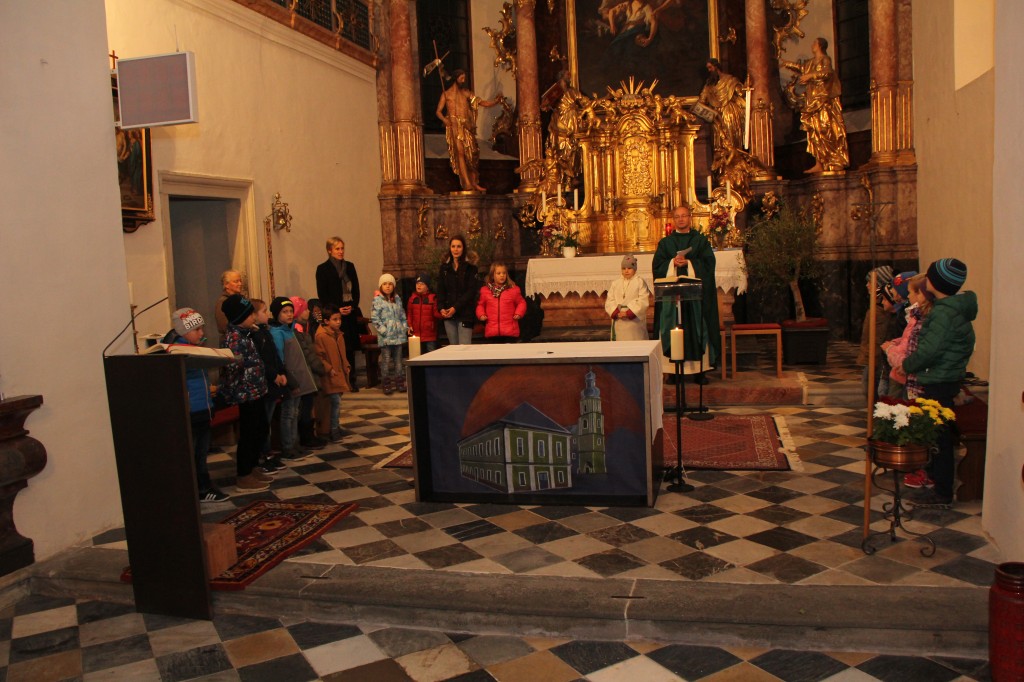 20171117_180546.jpg