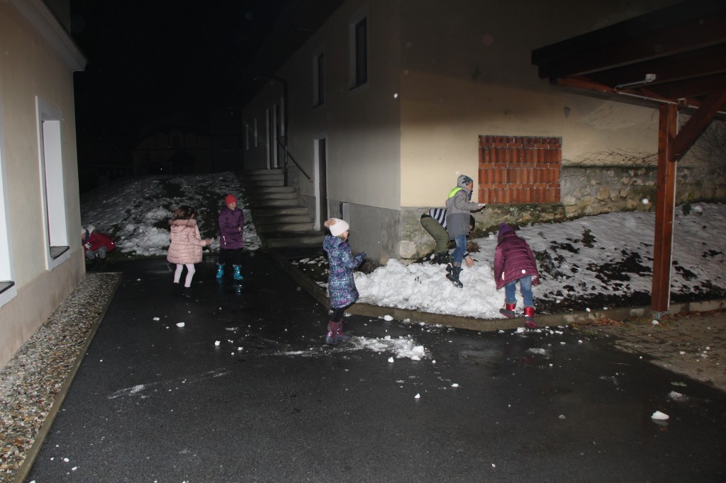 20171201_172612.jpg