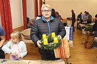 20171201_174813.jpg