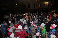 20171207_063841.jpg