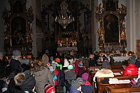 20171207_070641.jpg