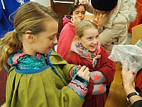 20180105_073157.jpg 20180105_073157.jpg