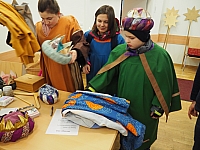20180105_073203.jpg 20180105_073203.jpg