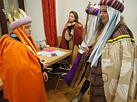 20180105_073218.jpg 20180105_073218.jpg