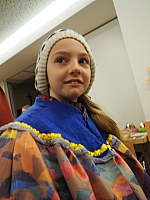 20180105_073229.jpg 20180105_073229.jpg