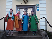 20180105_073904.jpg 20180105_073904.jpg