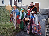 20180105_075918.jpg 20180105_075918.jpg