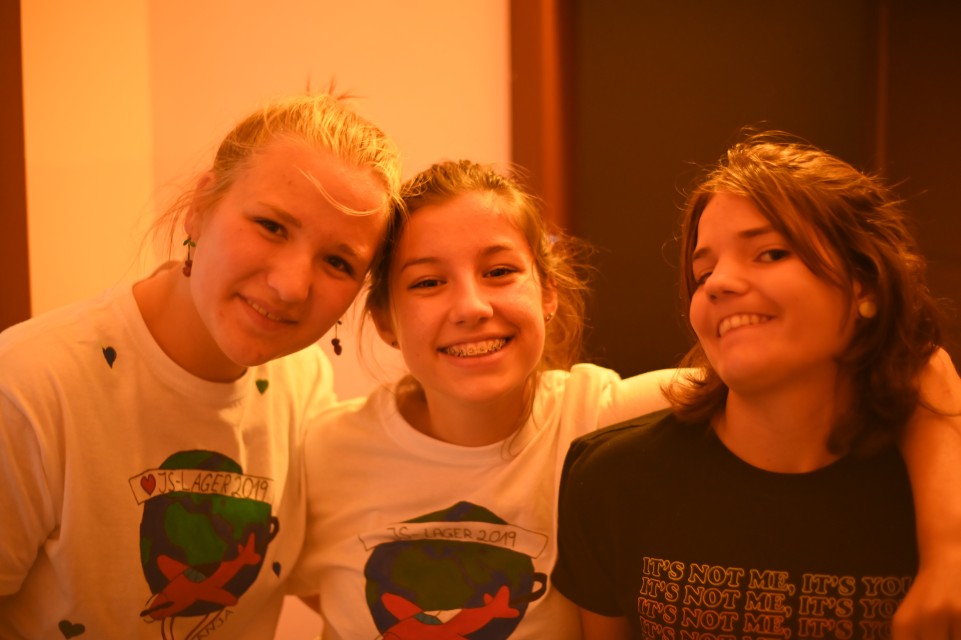 20180814_175135.jpg