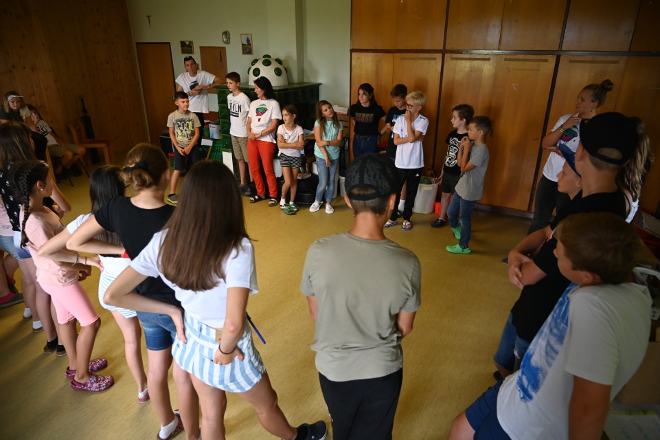 20180814_184025.jpg