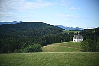 20180814_093836.jpg