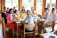 20180814_145450.jpg