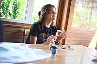 20180814_162801.jpg