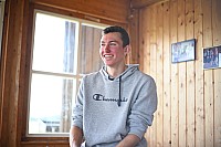 20180814_162830.jpg
