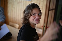 20180814_163930.jpg