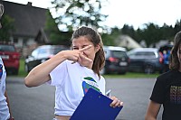 20180814_170609.jpg
