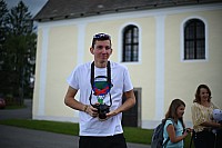 20180814_171246.jpg