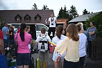 20180814_172844.jpg