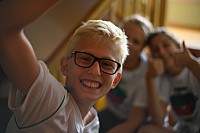 20180814_174829.jpg