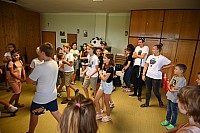 20180814_182436.jpg