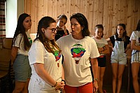 20180814_182826.jpg