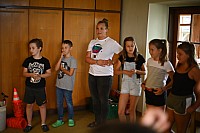 20180814_183548.jpg