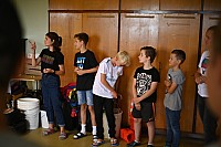 20180814_183712.jpg
