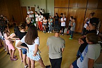 20180814_184025.jpg