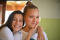 20180814_184847.jpg