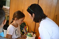 20180814_185316_02.jpg