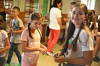 20180814_185425.jpg