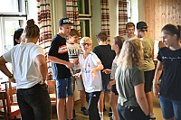 20180814_185512.jpg