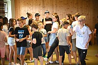 20180814_185549.jpg