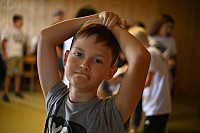 20180814_190156_03.jpg