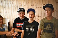 20180814_190635.jpg