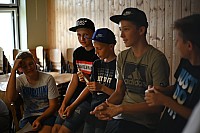 20180814_190938.jpg