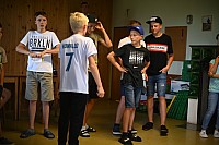 20180814_192108.jpg