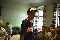 20180814_192540.jpg