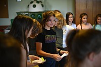 20180814_193026.jpg