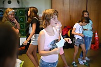 20180814_193045.jpg