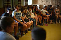 20180814_193255.jpg