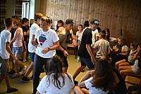 20180814_194107.jpg