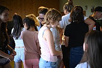 20180814_194146.jpg