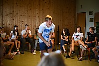 20180814_194329_02.jpg
