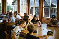 20180814_212020.jpg