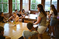 20180814_212045.jpg